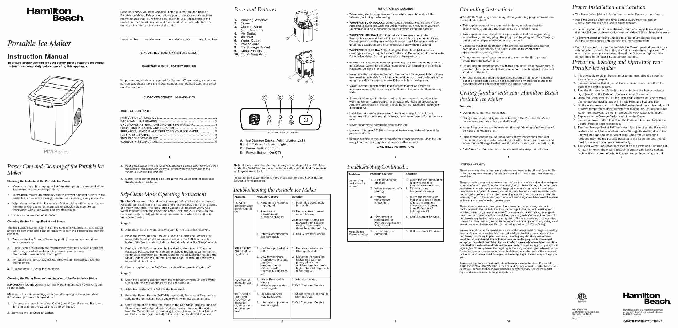 Aicok Ice Maker User Manual-page_pdf